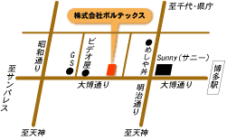 map.gif