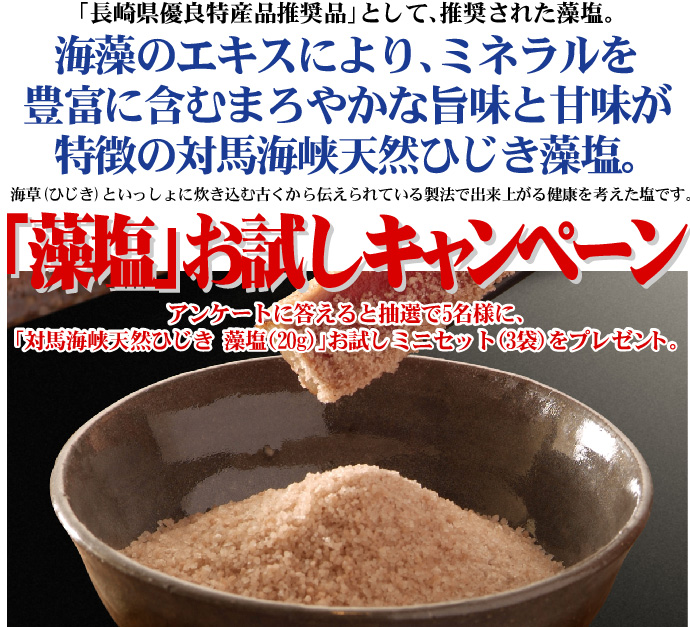 ���������̃f�p�[�g�@���܃f�p�@�Δn�C���V�R�Ђ��������������L�����y�[��